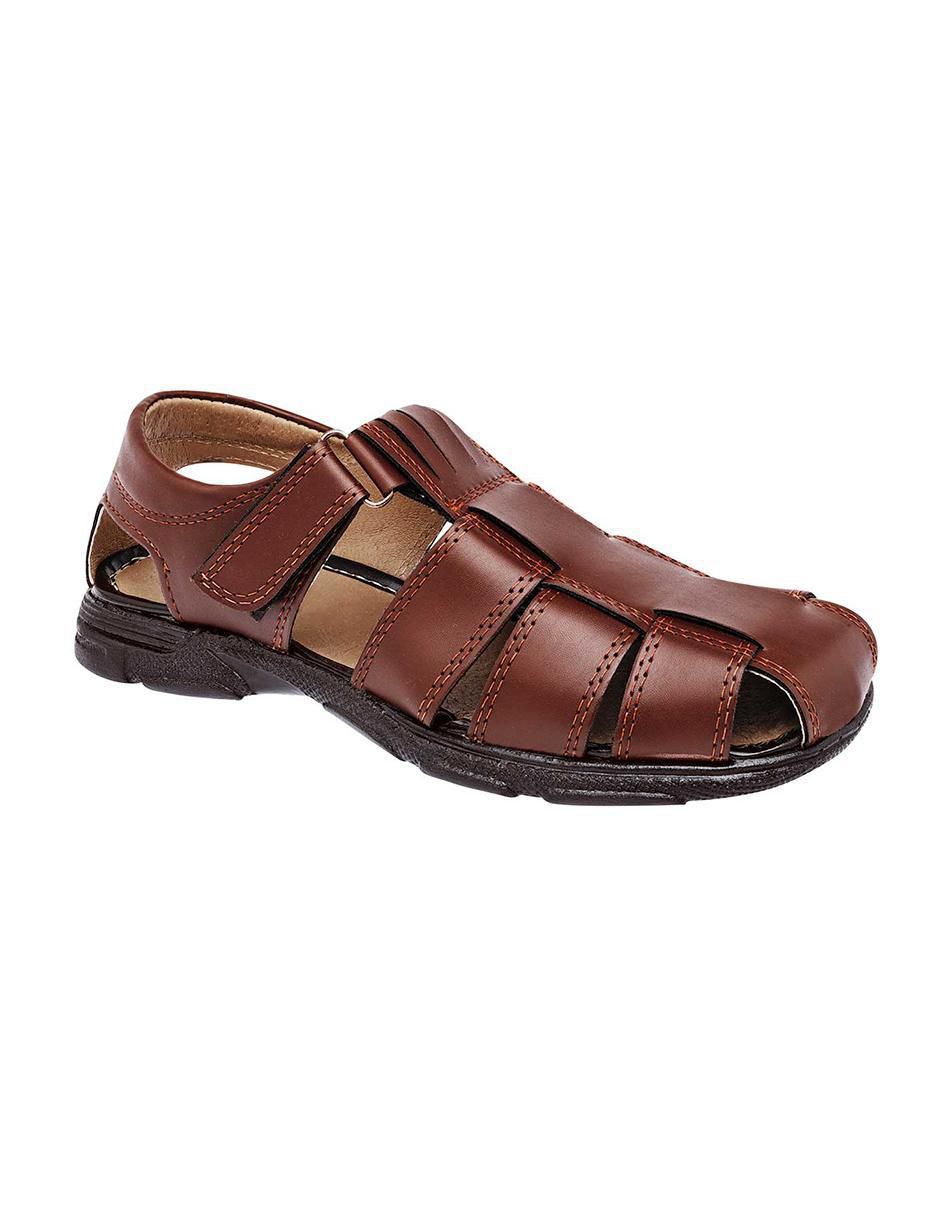 Sandalia para hombre Sandalia para hombre