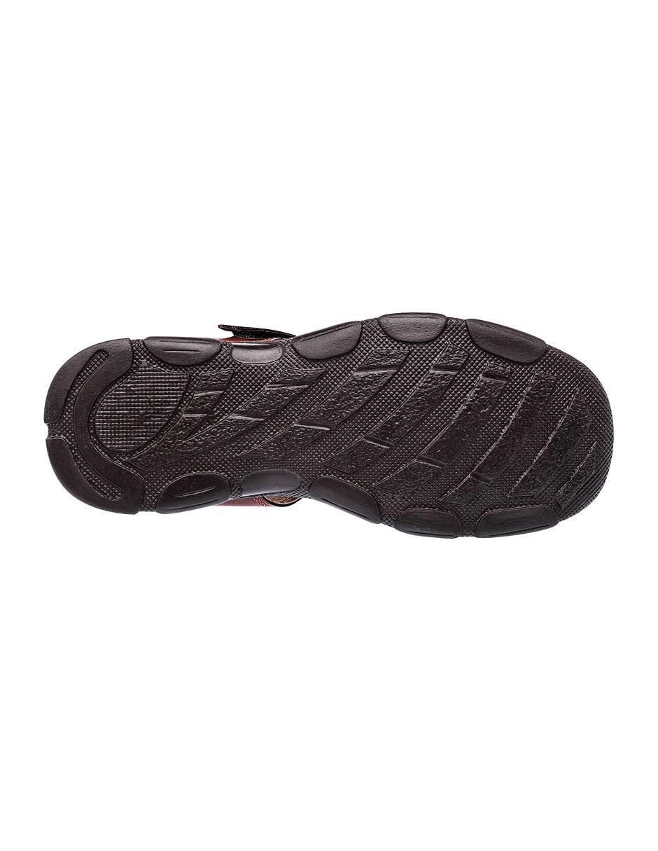 Sandalia para hombre 3