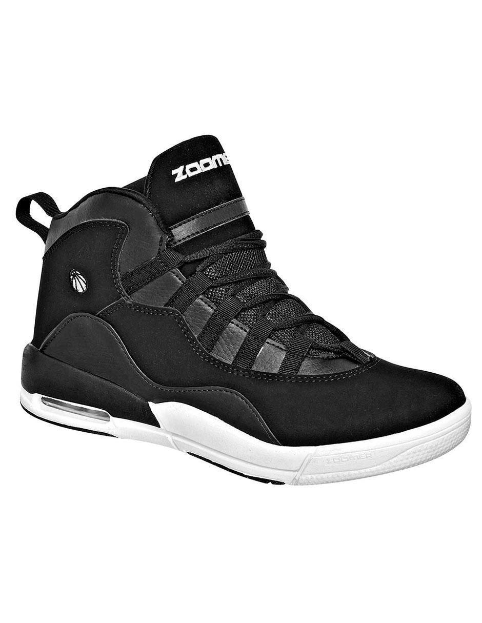 Tenis para hombre Tenis para hombre