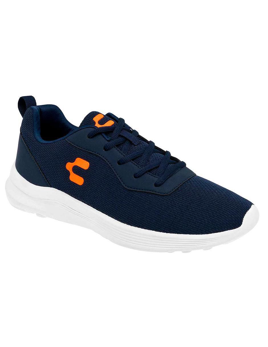 Tenis para hombre Tenis para hombre