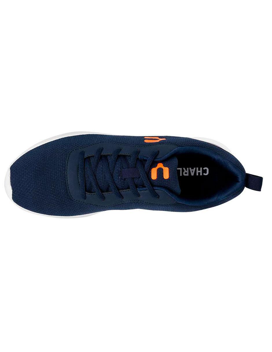 Tenis para hombre 2