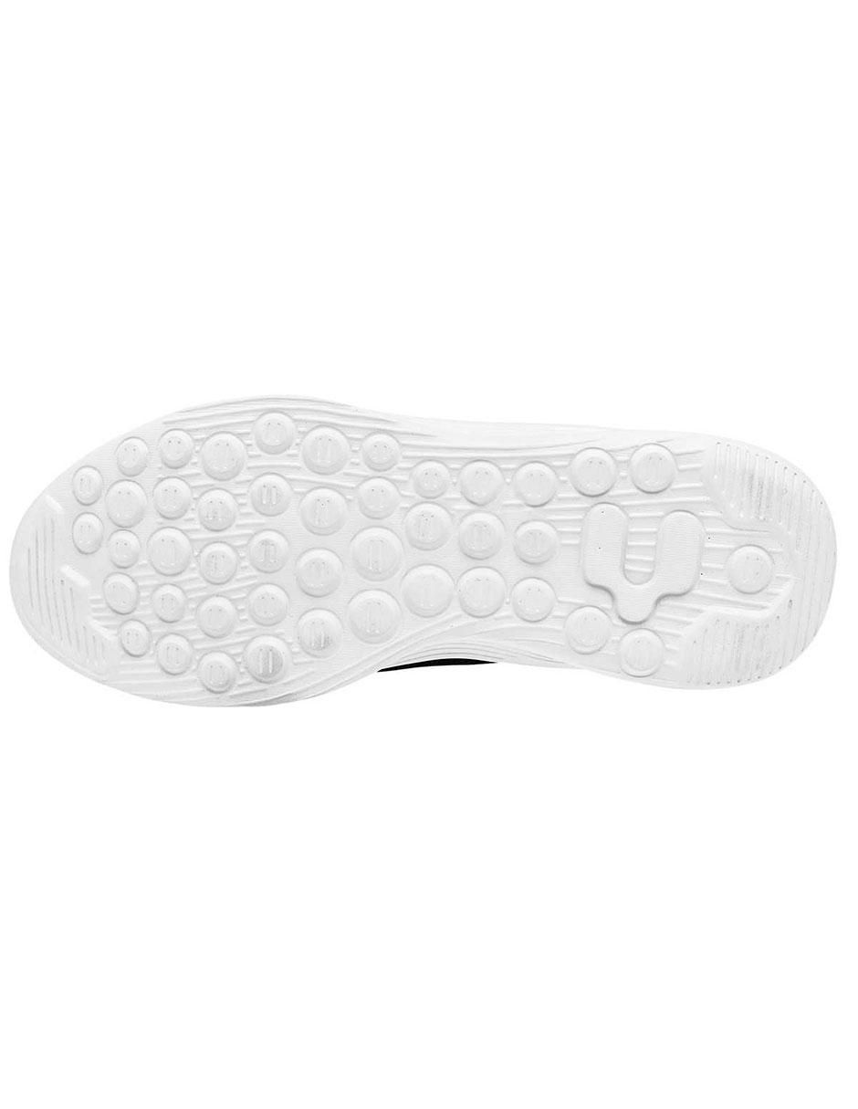 Tenis para hombre 3