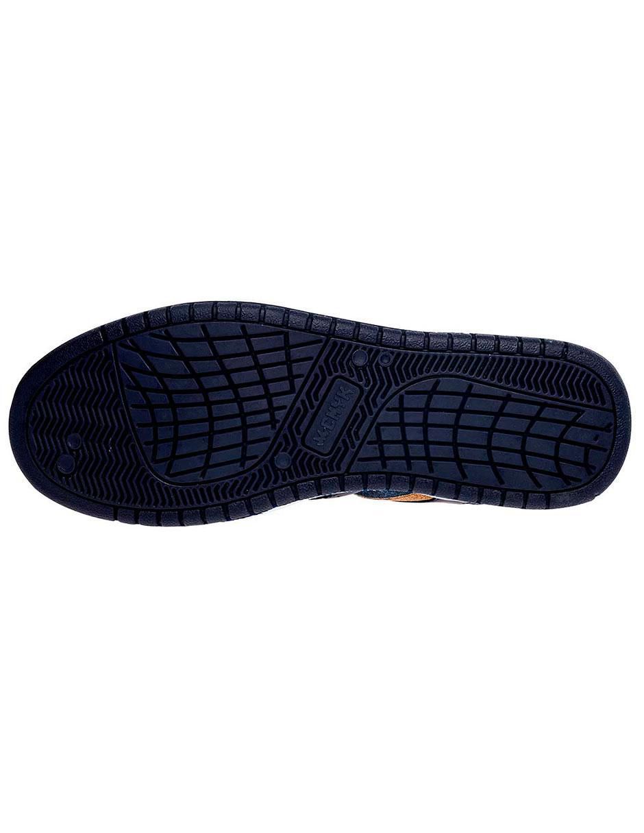 Tenis para hombre