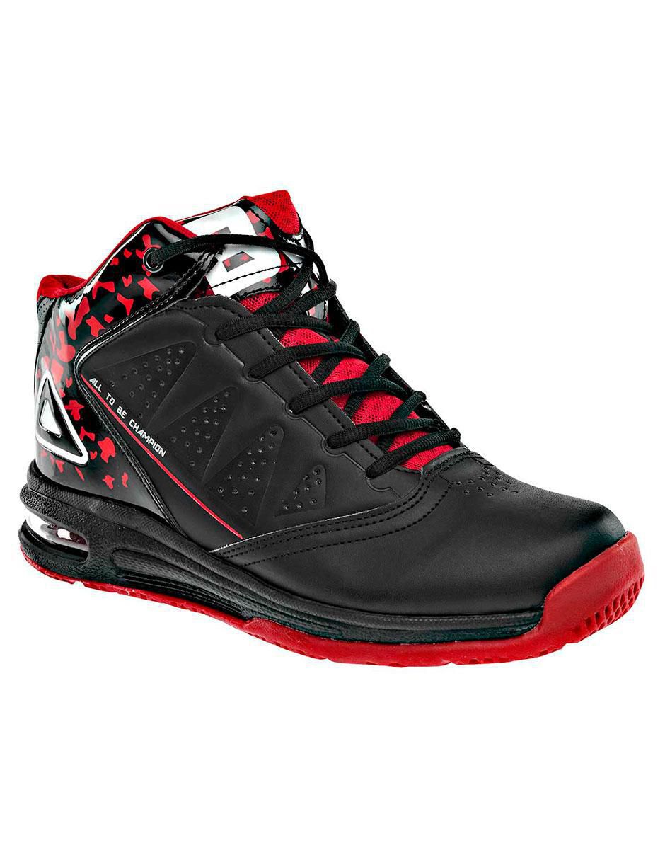 Tenis para hombre