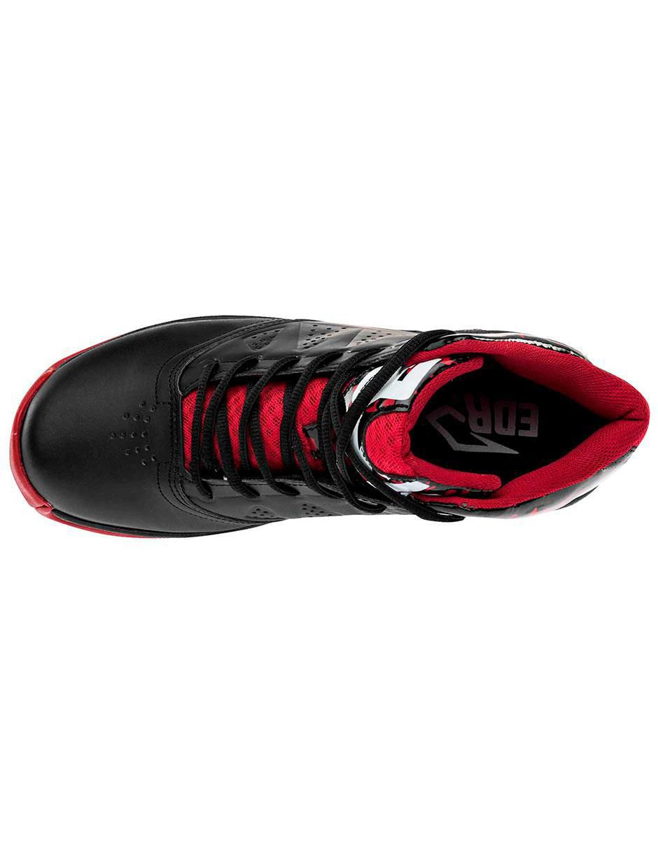 Tenis para hombre