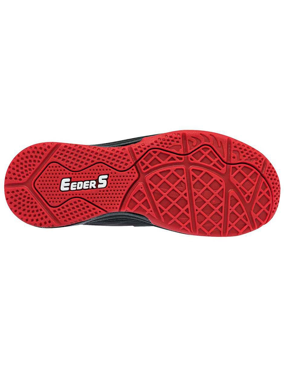 Tenis para hombre