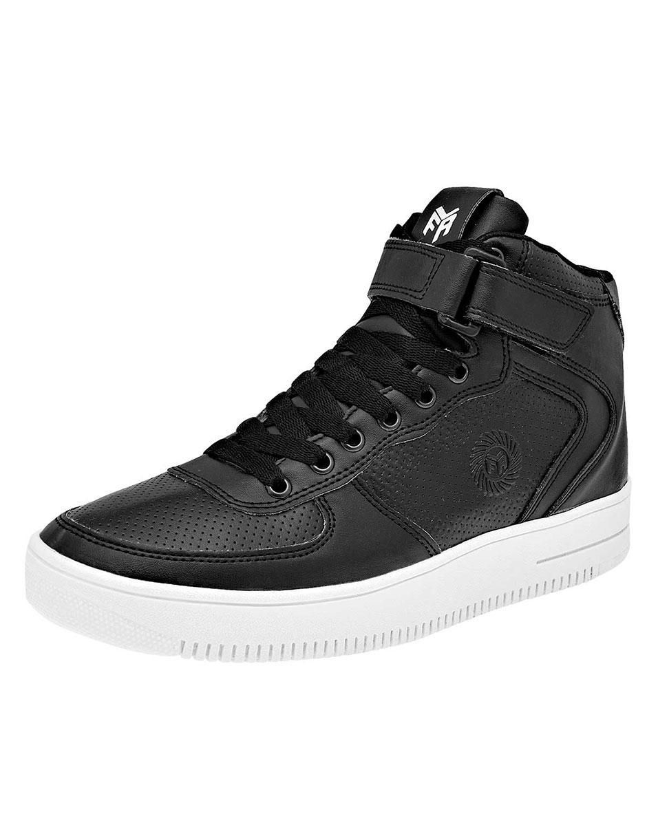 Tenis para hombre Tenis para hombre