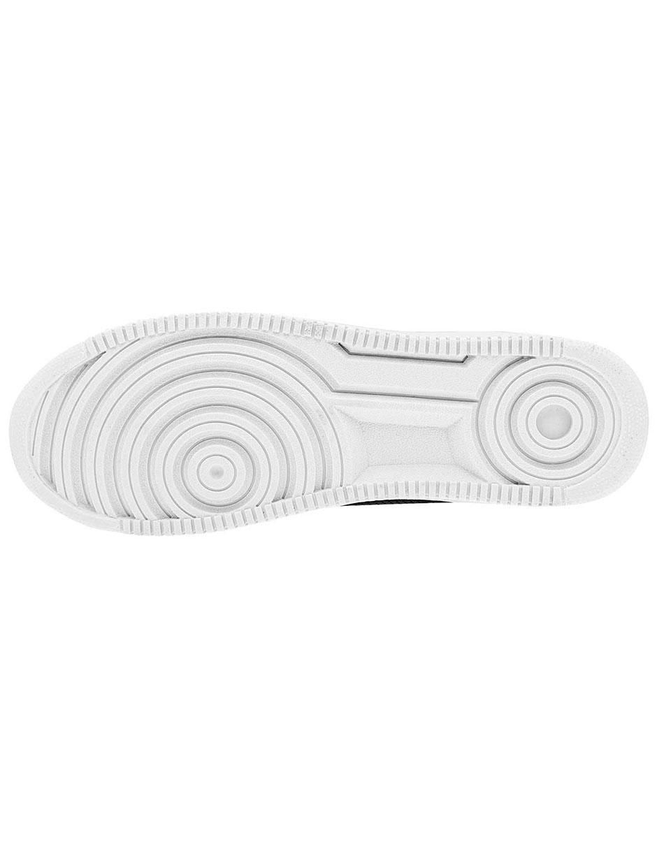 Tenis para hombre