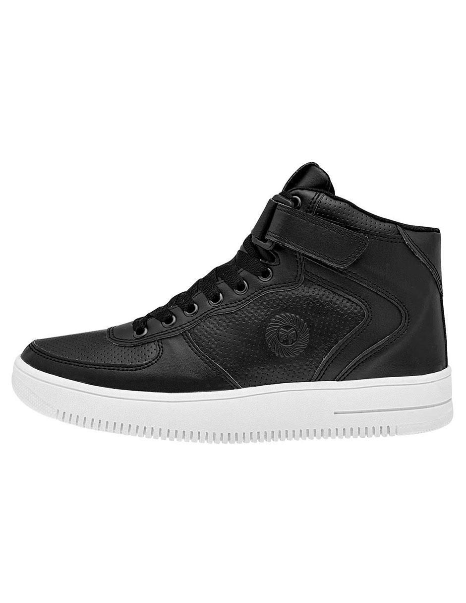 Tenis para hombre