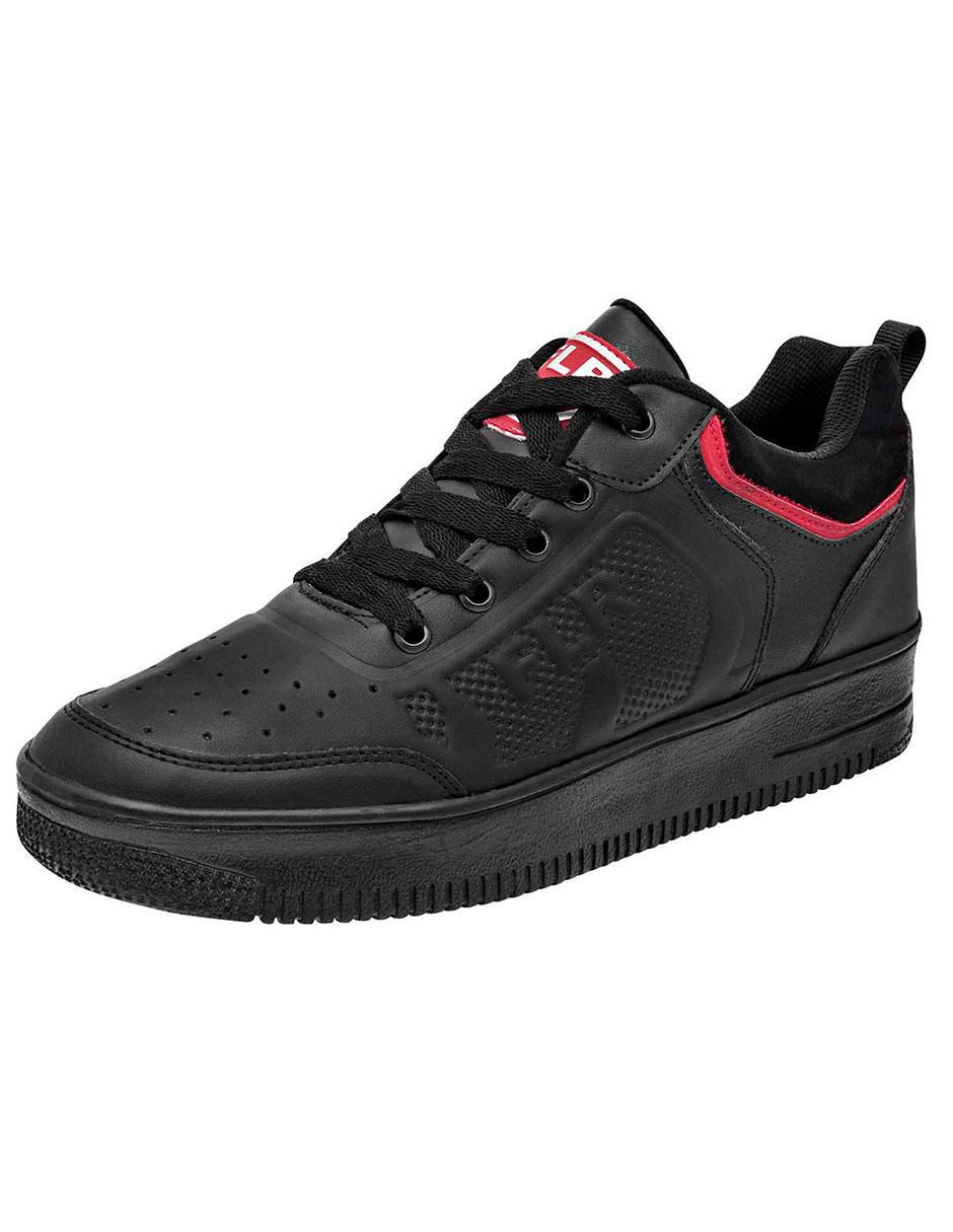 Tenis para hombre Tenis para hombre