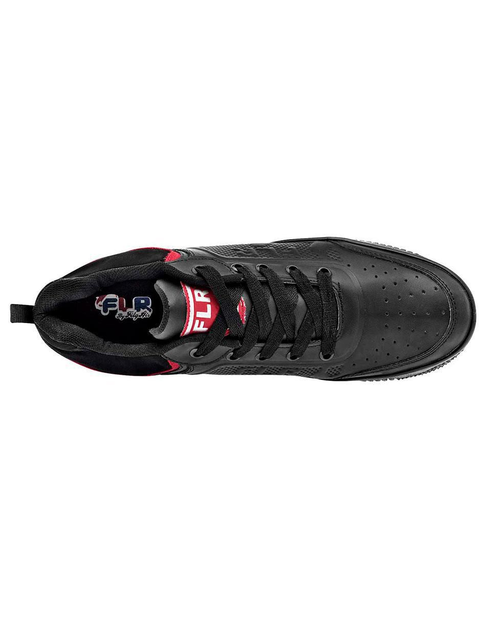 Tenis para hombre