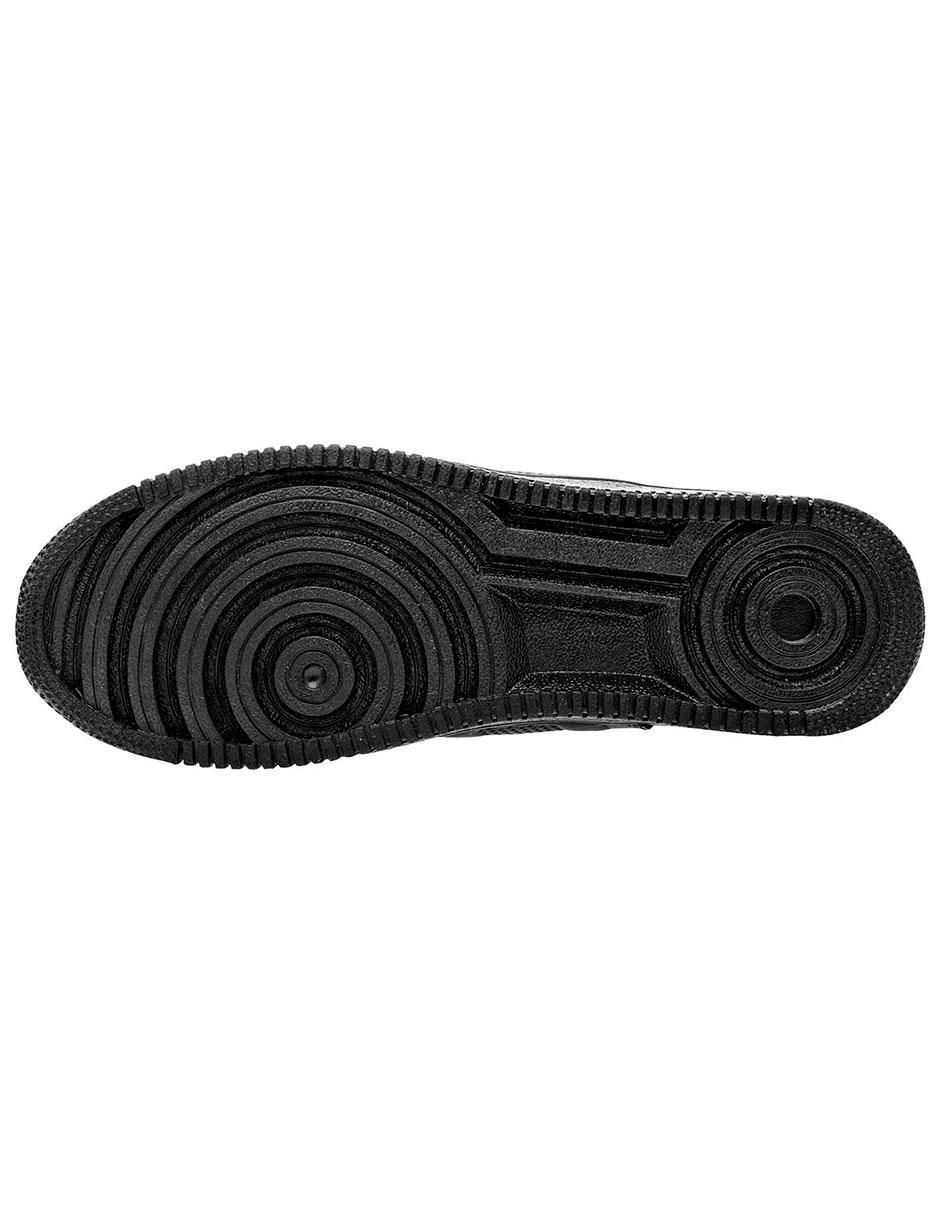 Tenis para hombre