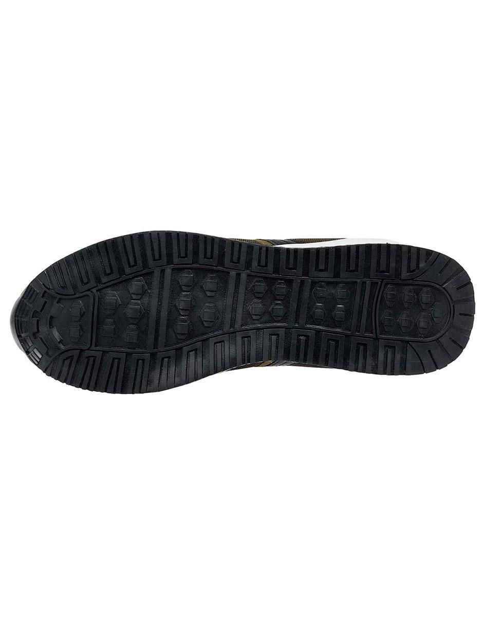 Tenis para hombre
