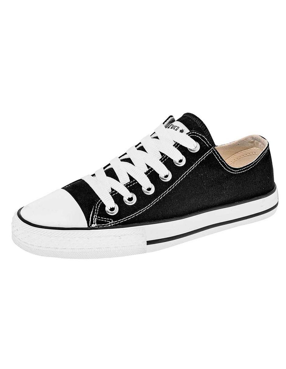 Tenis para hombre