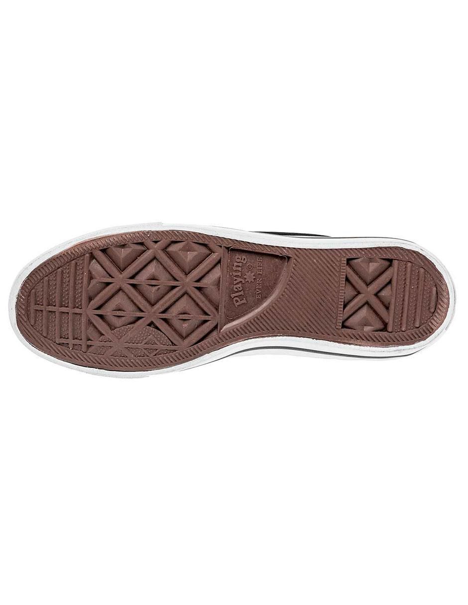Tenis para hombre