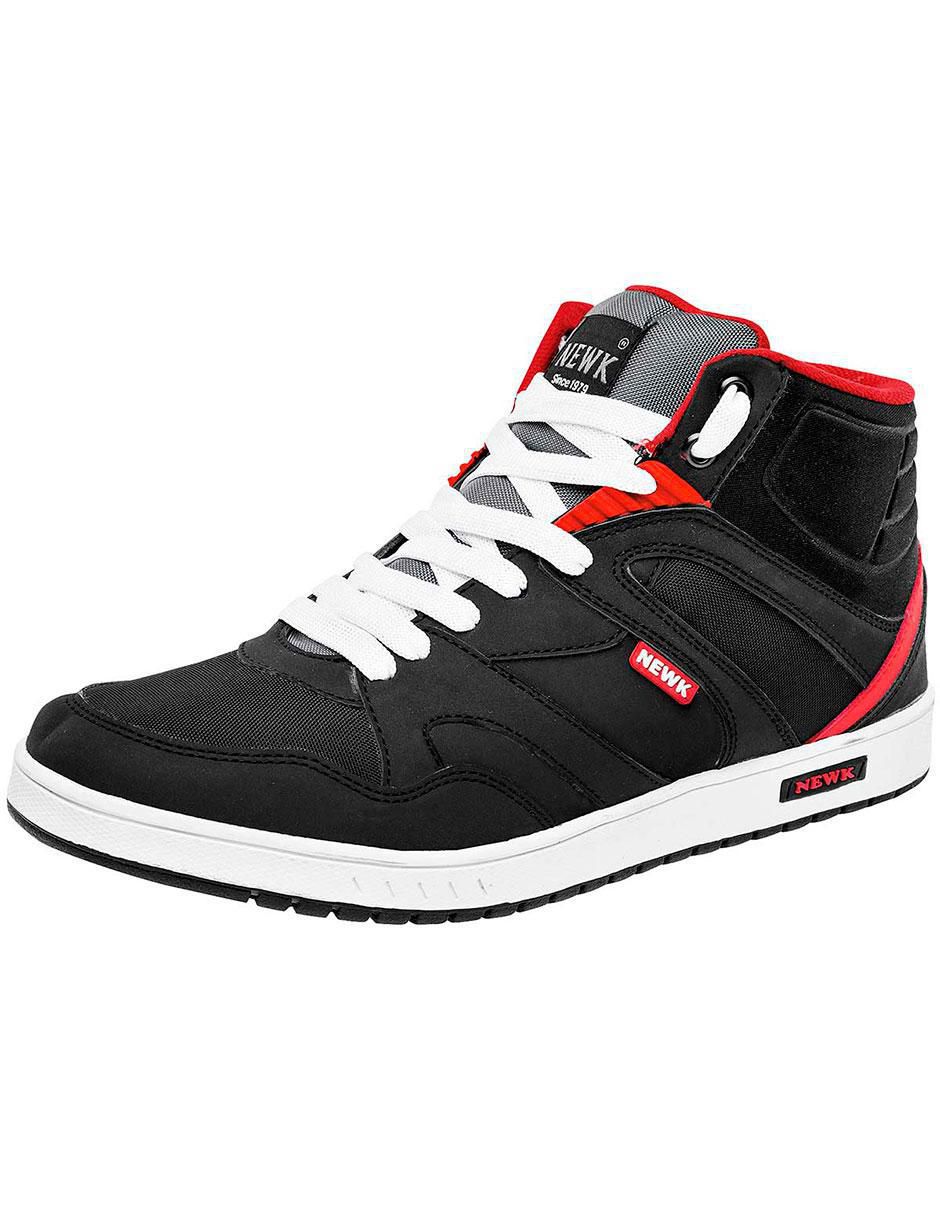 Tenis para hombre Tenis para hombre