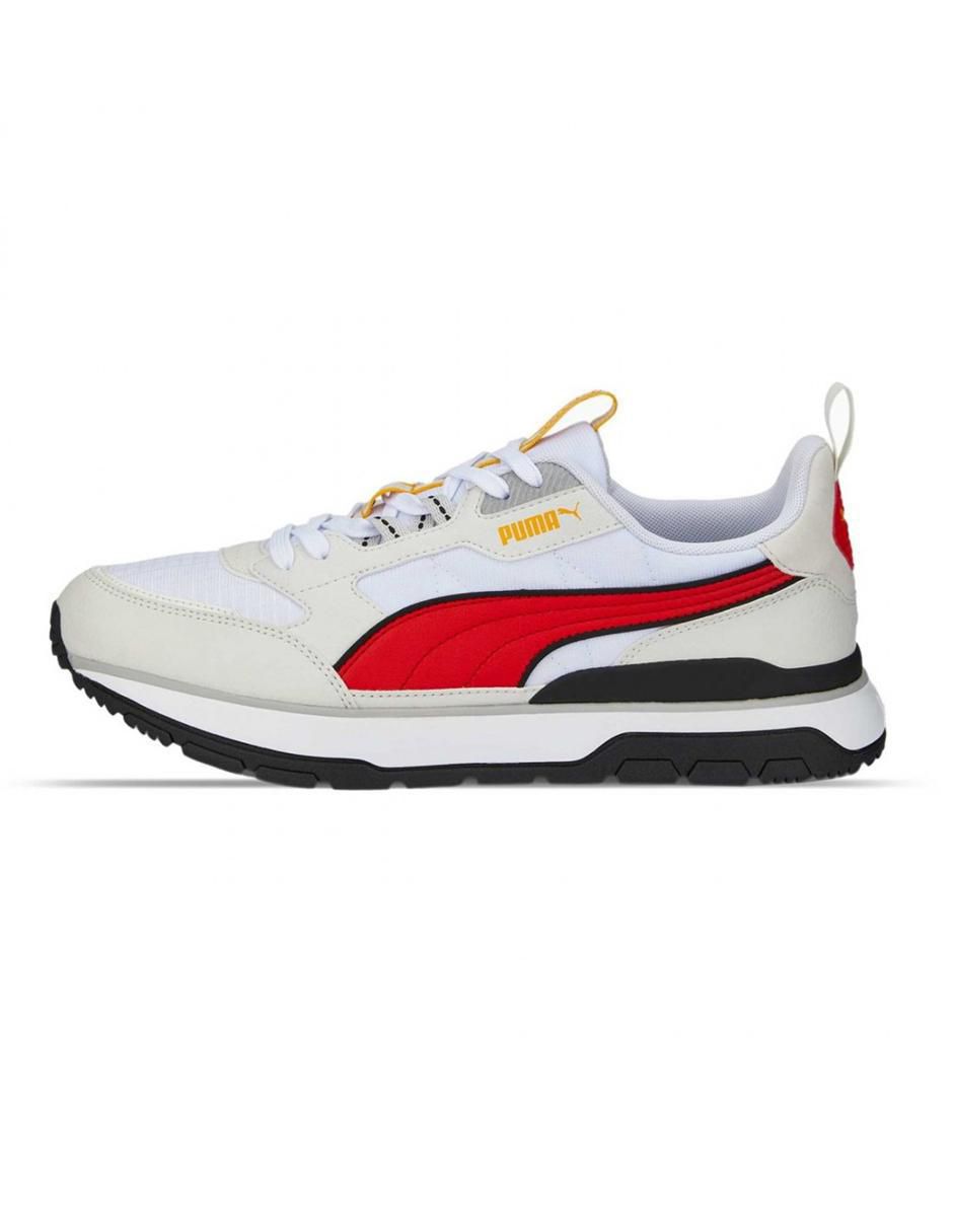 Tenis R78 Trek Trainers para hombre Tenis R78 Trek Trainers para hombre