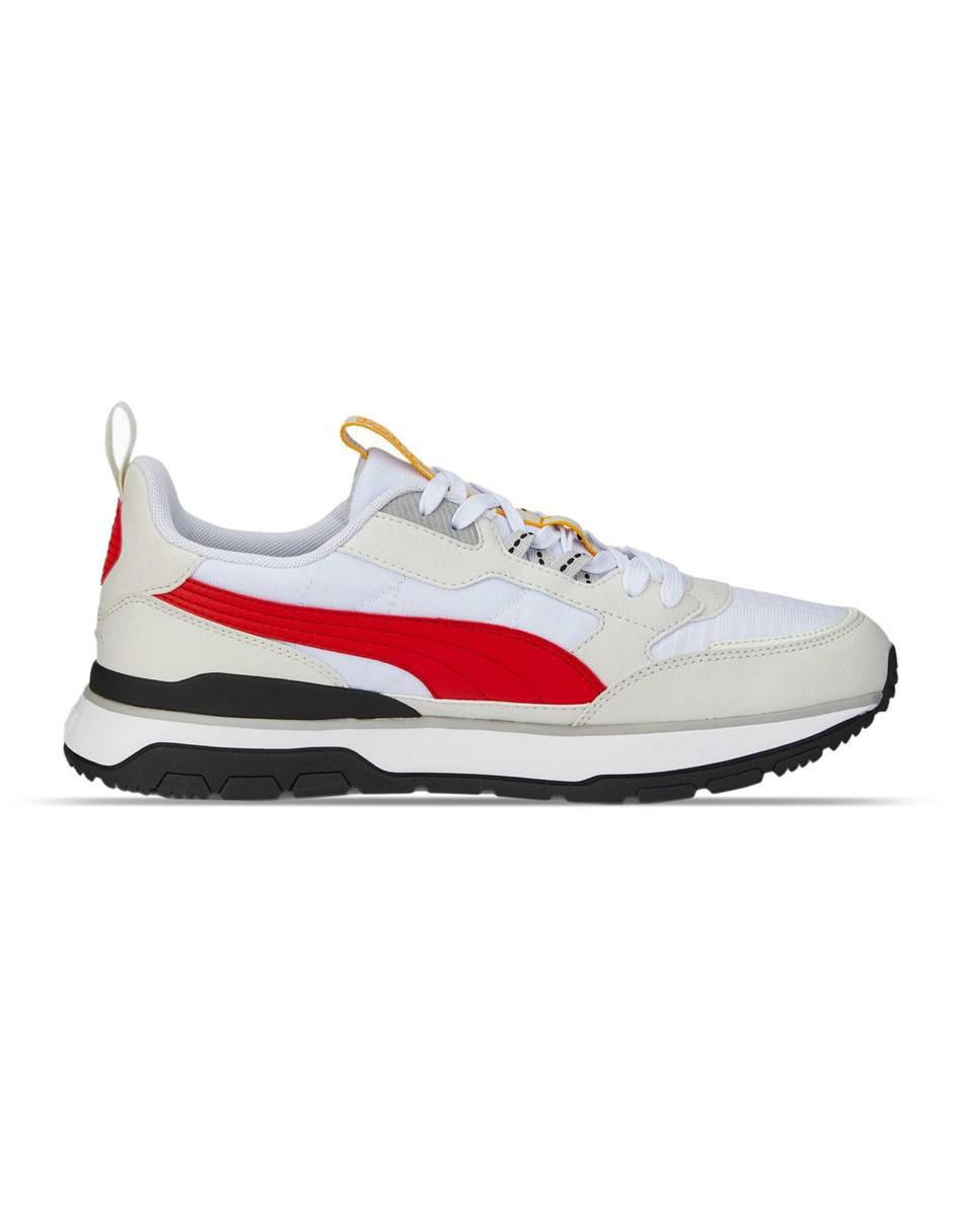 Tenis R78 Trek Trainers para hombre 3