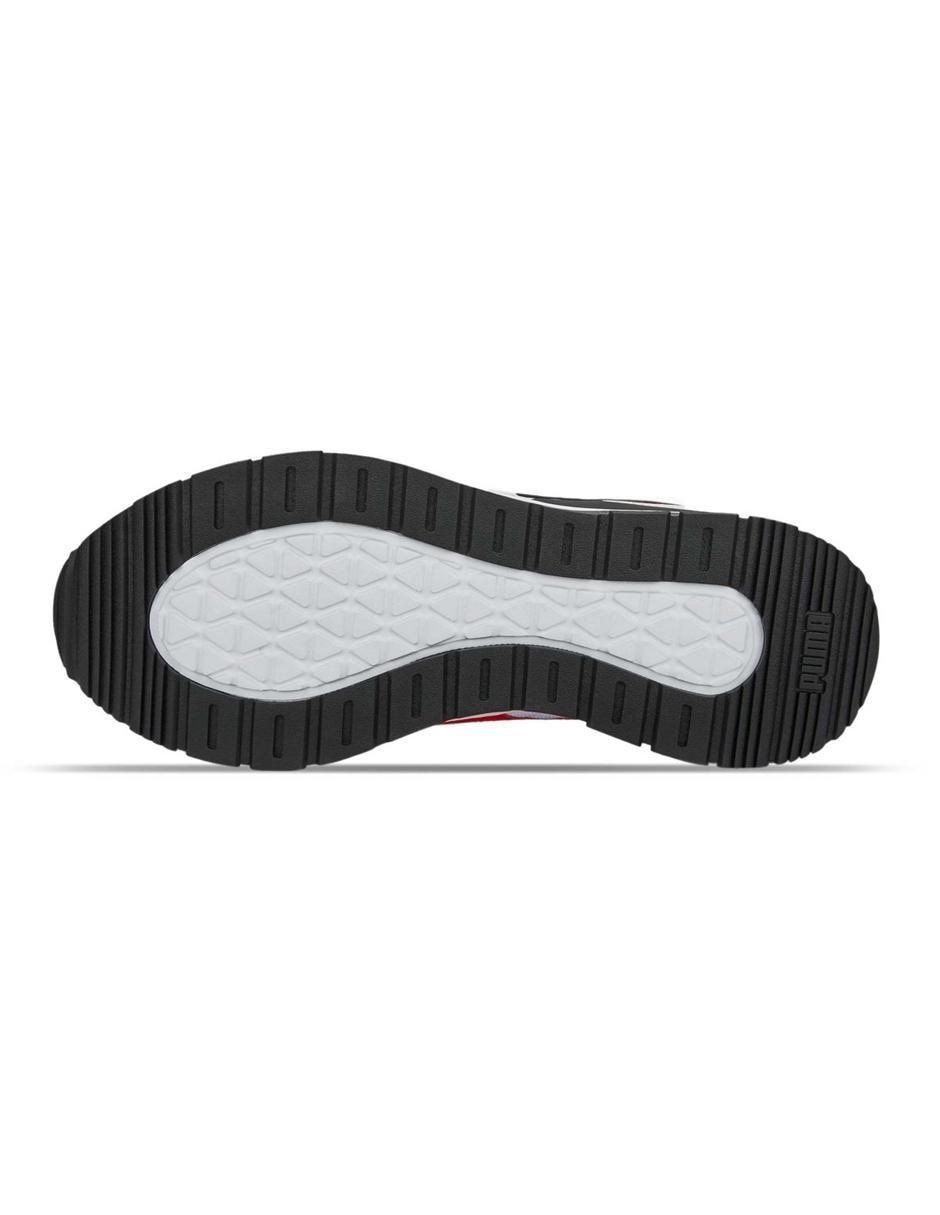 Tenis R78 Trek Trainers para hombre 2