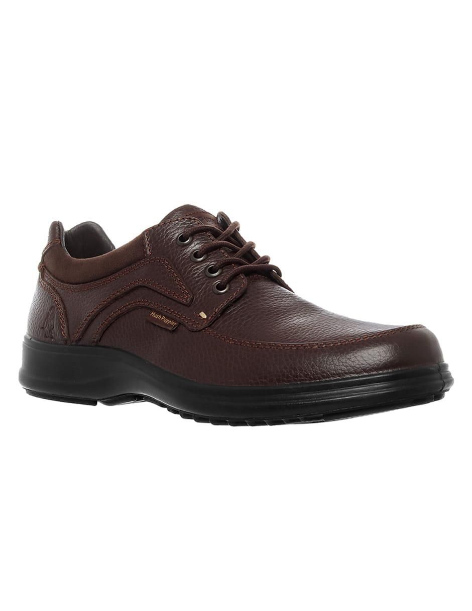 Zapato cerrado para hombre Zapato cerrado para hombre