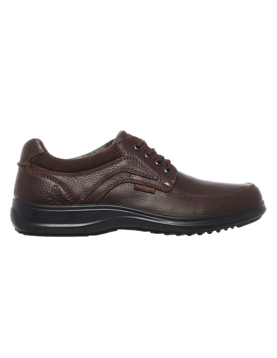 Zapato cerrado para hombre 8