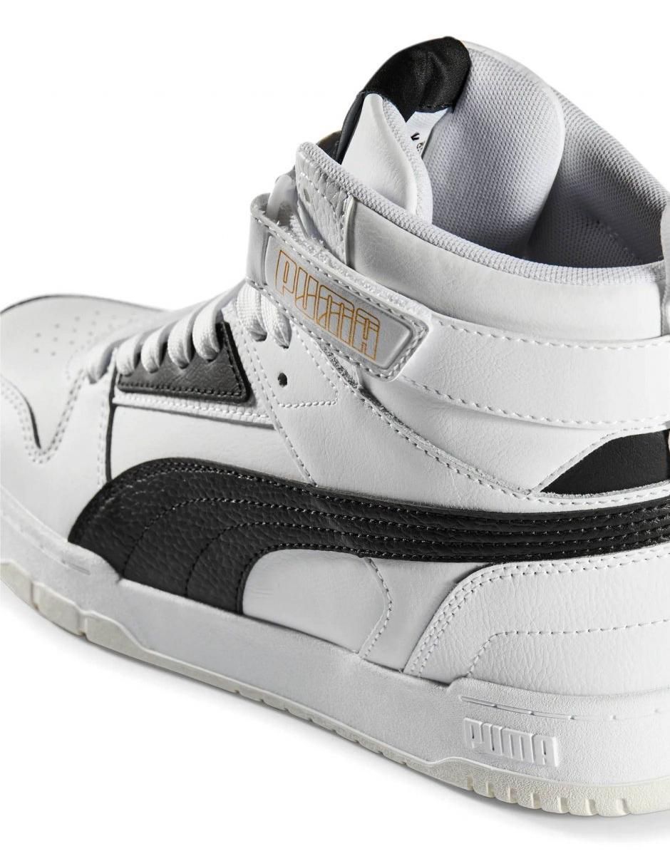 Tenis Rbd Game para hombre 2