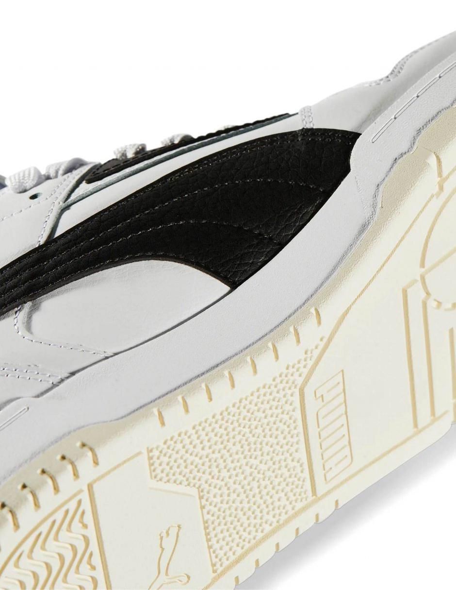 Tenis Rbd Game para hombre 3