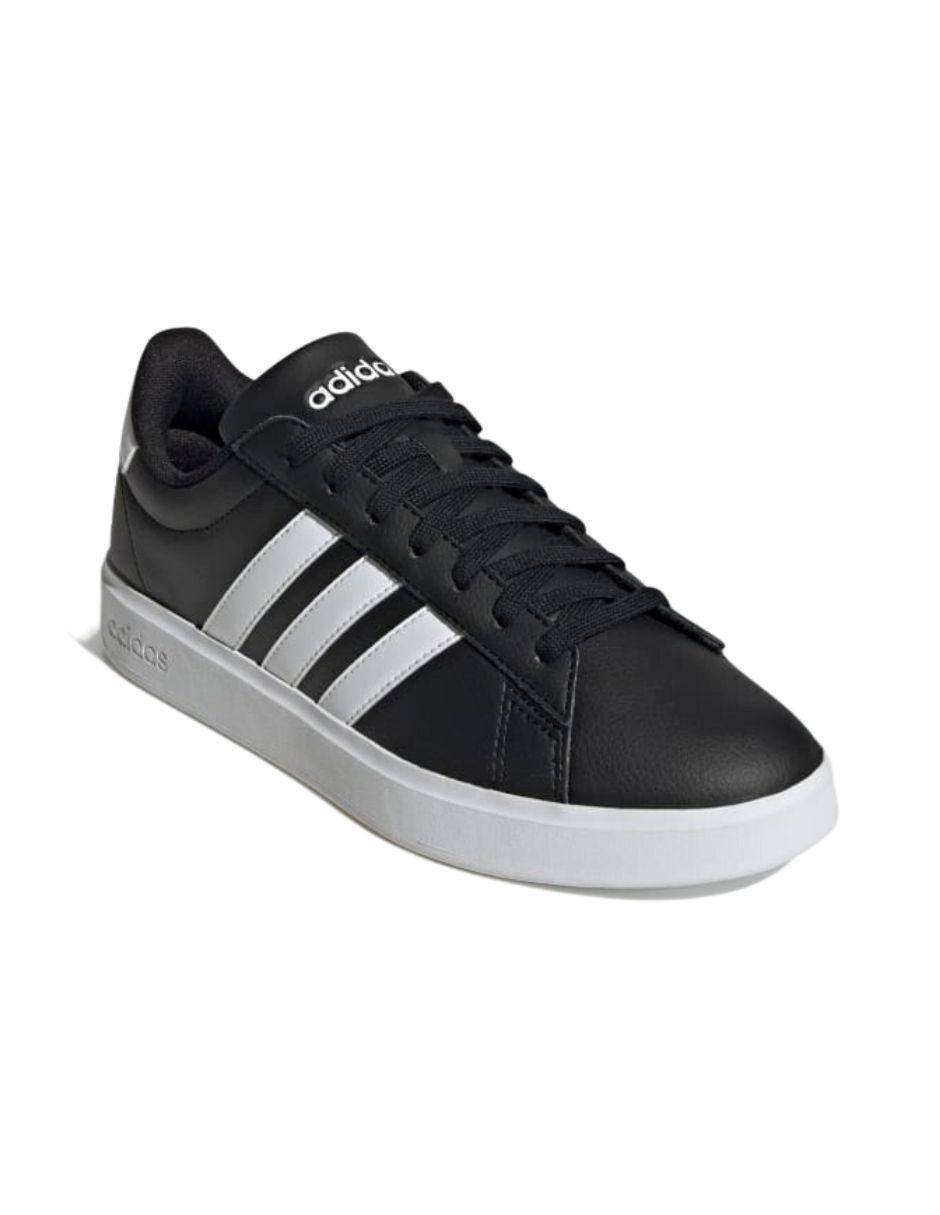 Tenis ADIDAS Grand Courd para hombre