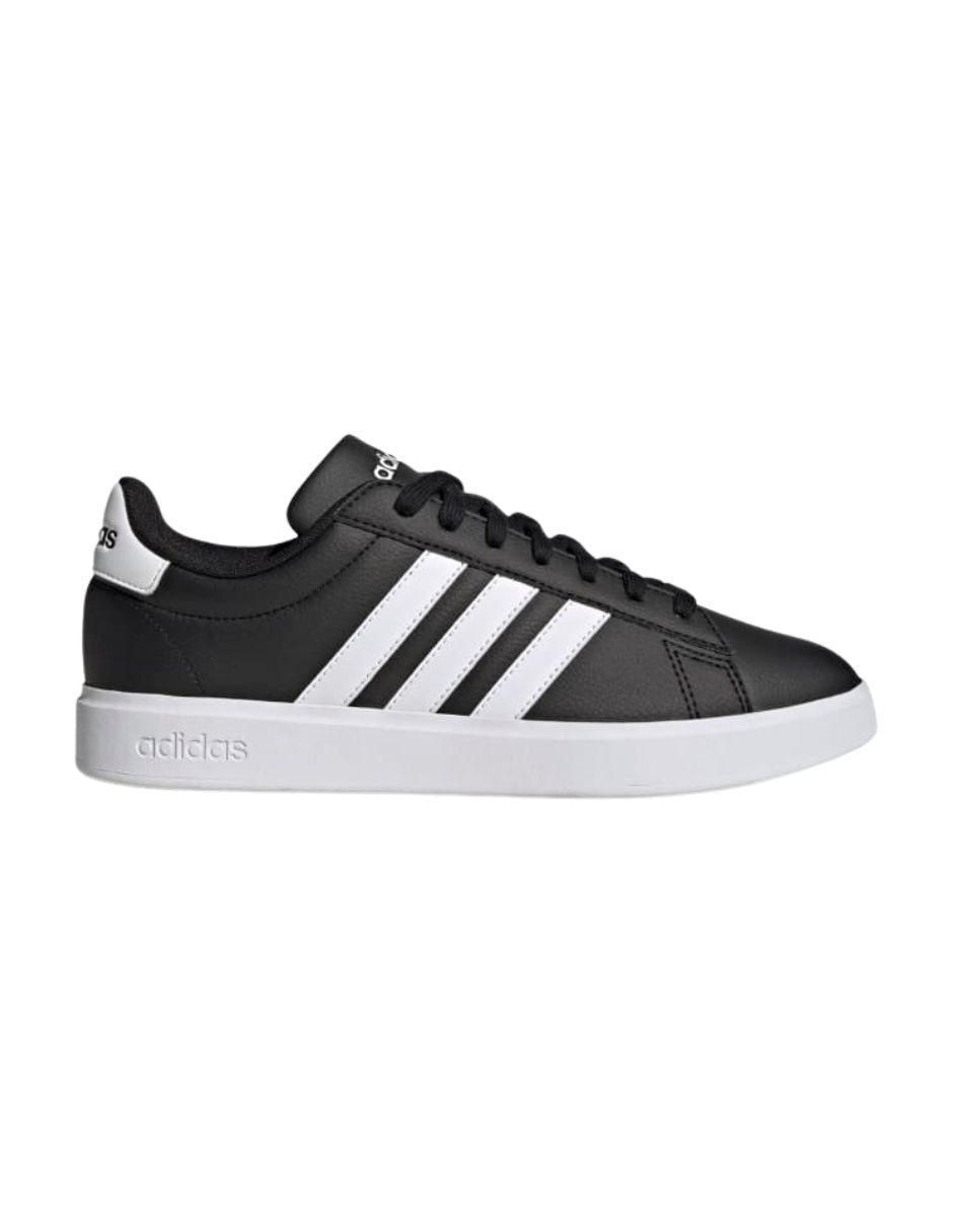 Tenis ADIDAS Grand Courd para hombre