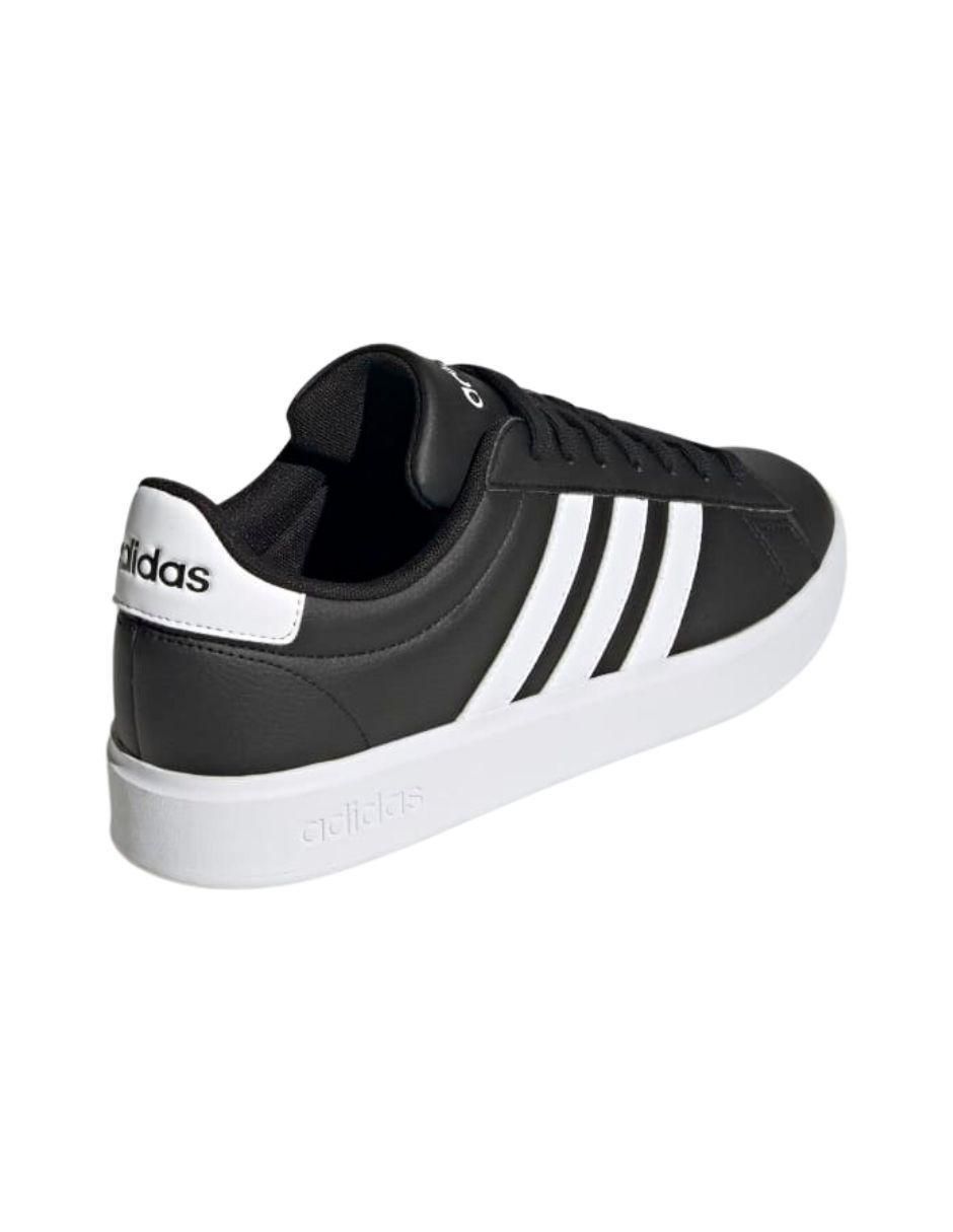 Tenis ADIDAS Grand Courd para hombre