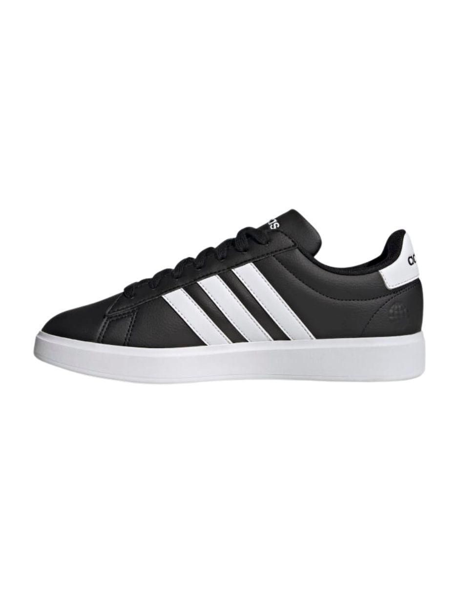 Tenis ADIDAS Grand Courd para hombre