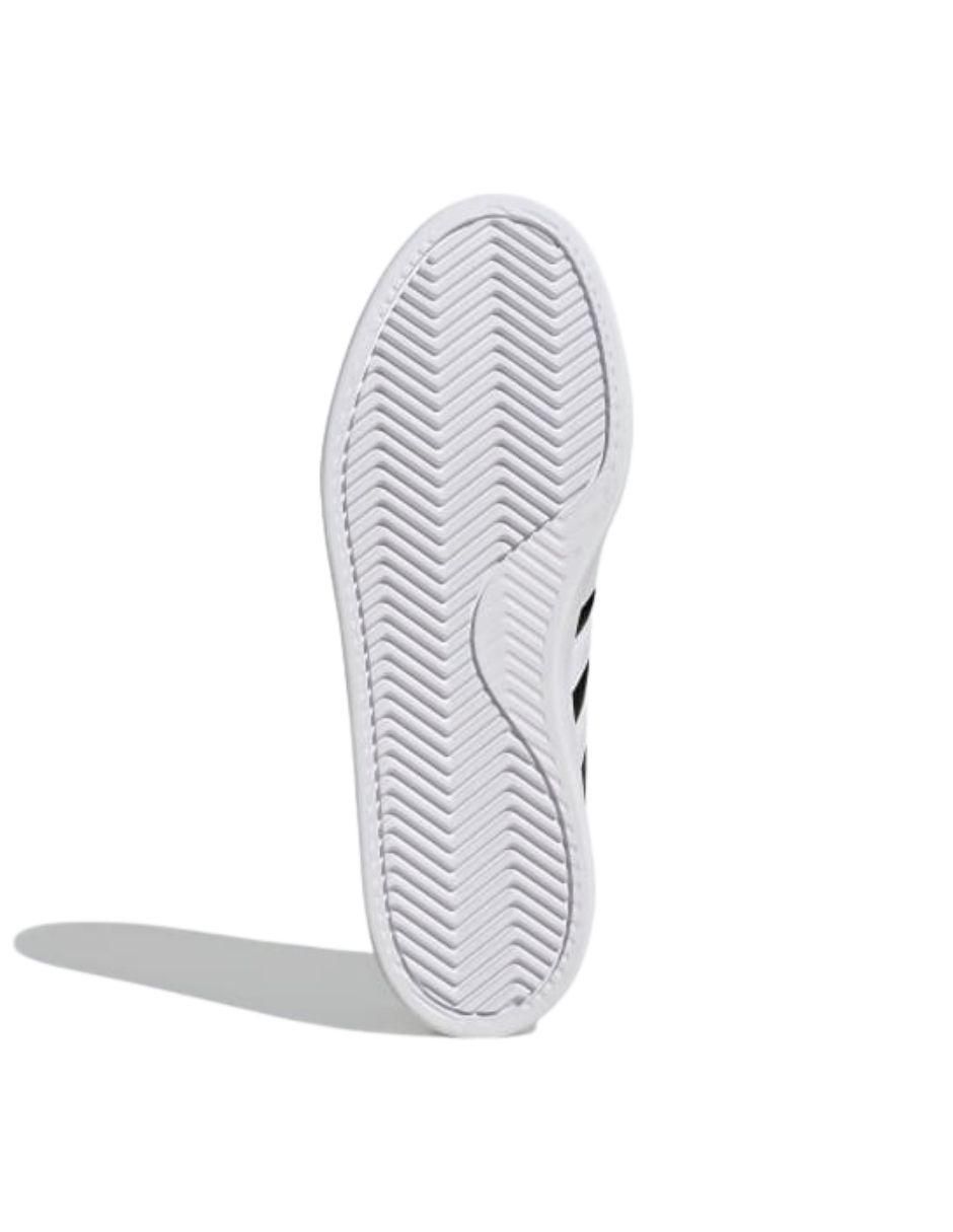 Tenis ADIDAS Grand Courd para hombre