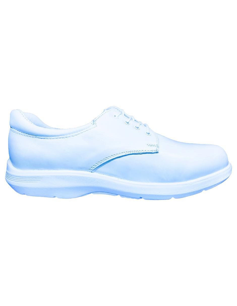 Zapato choclo para hombre 3