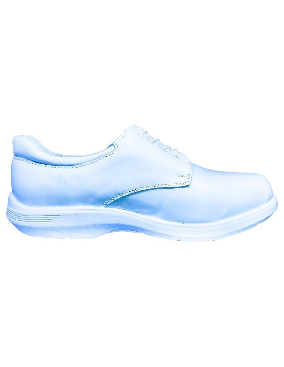 Zapato choclo para hombre