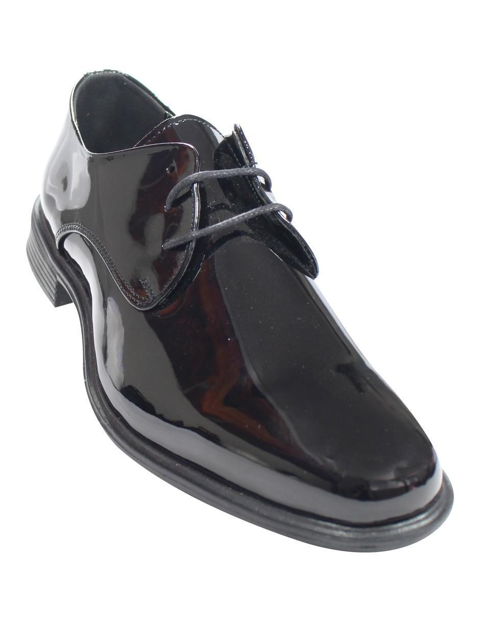 Zapato cerrado para hombre Zapato cerrado para hombre