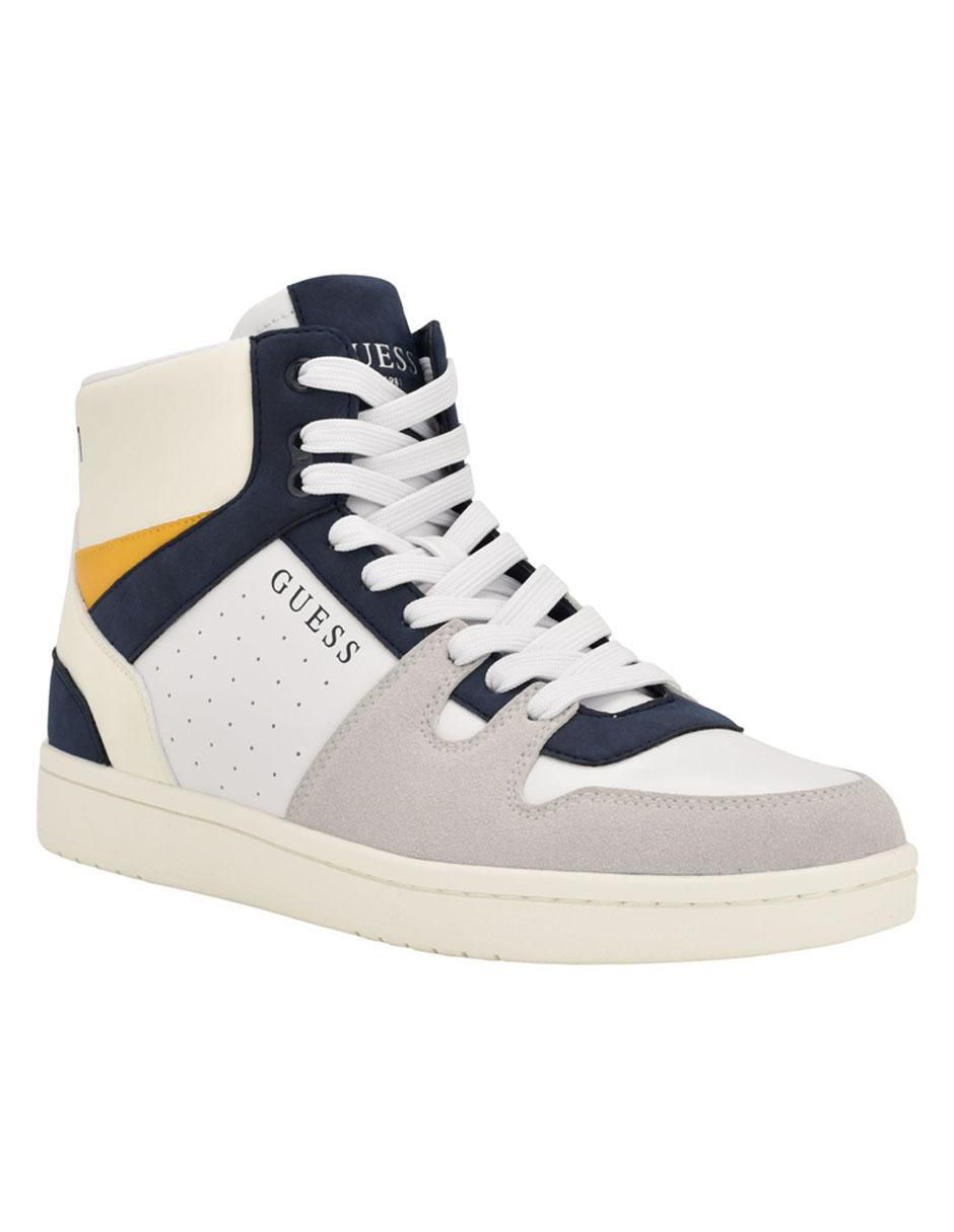 Tenis Gmlordo2 para hombre Tenis Gmlordo2 para hombre
