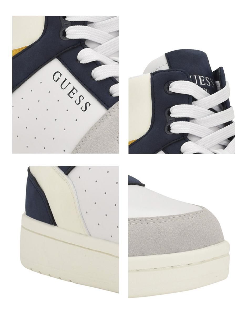 Tenis Gmlordo2 para hombre