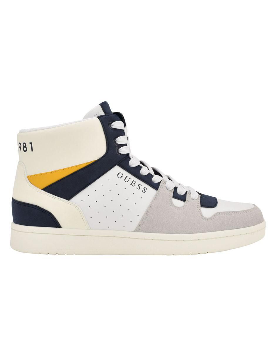 Tenis Gmlordo2 para hombre