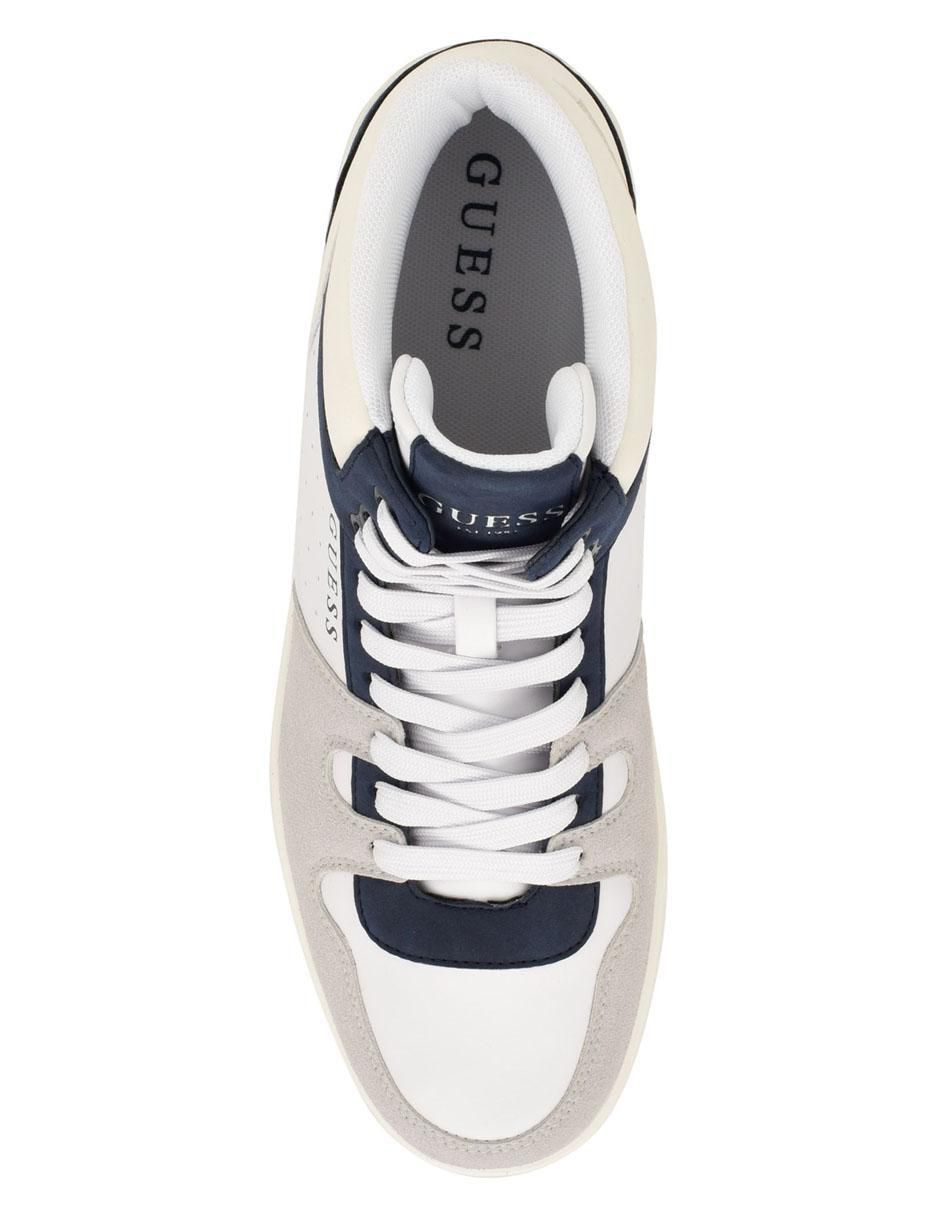 Tenis Gmlordo2 para hombre