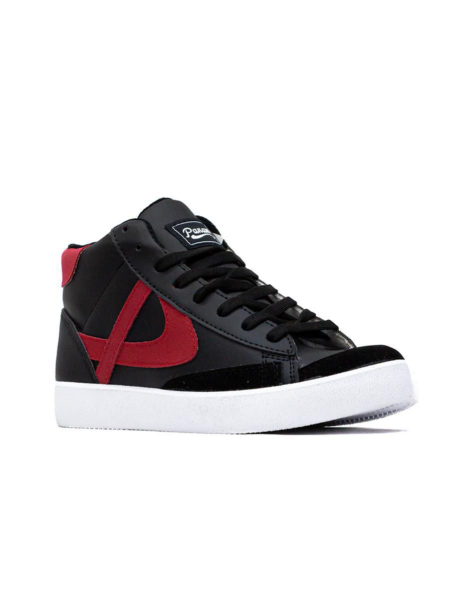 Tenis Primavera Verano para hombre Tenis Primavera Verano para hombre