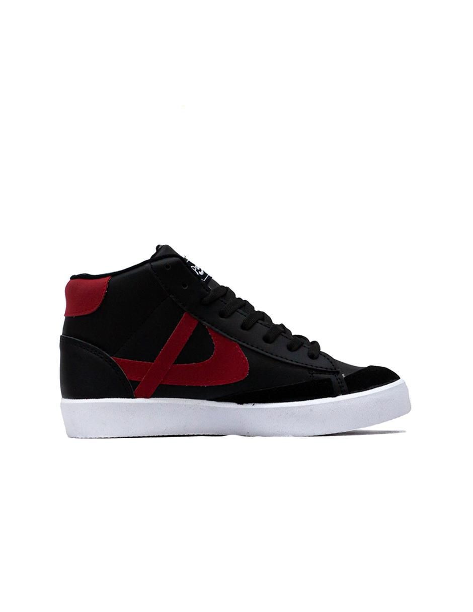 Tenis Primavera Verano para hombre 3