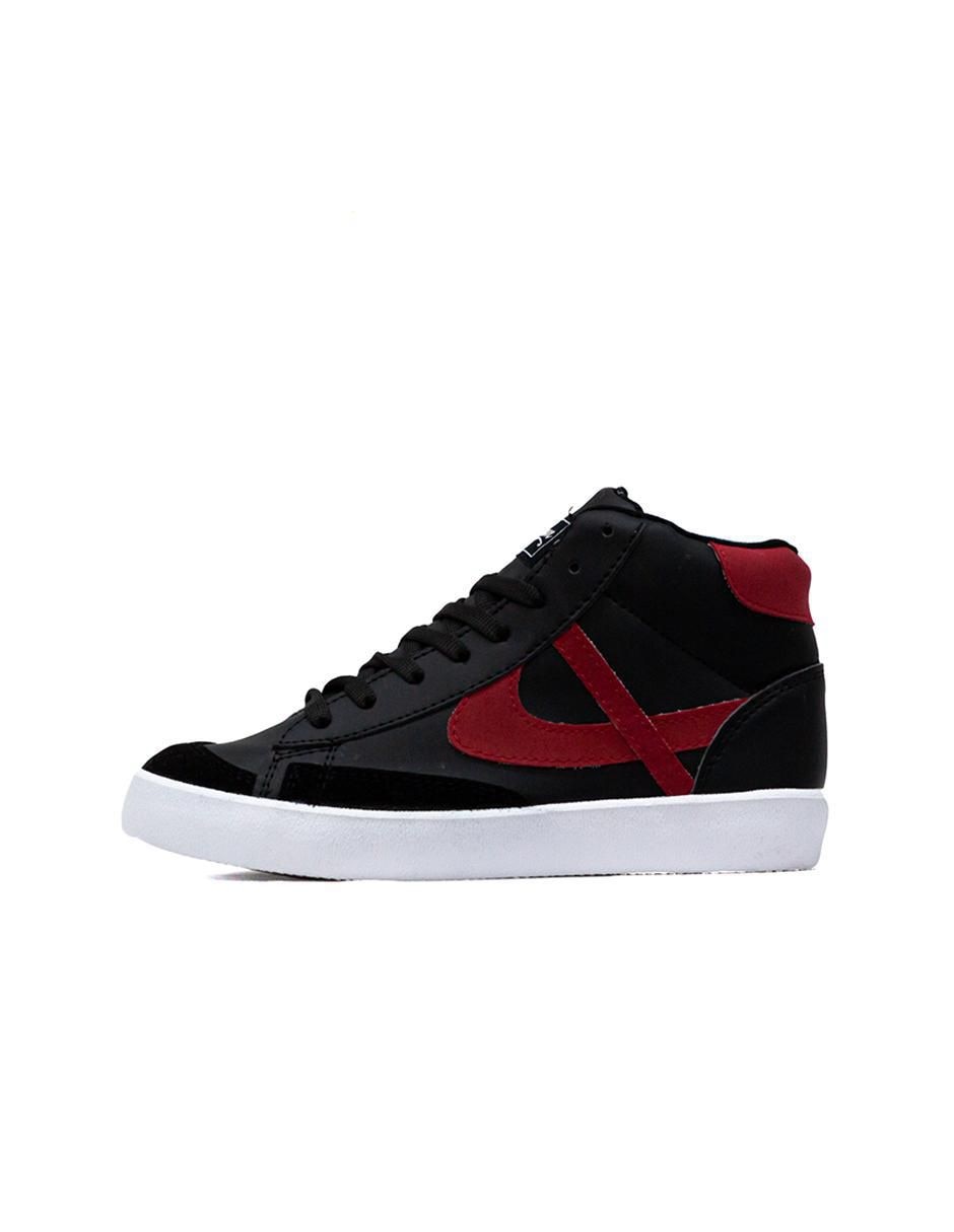 Tenis Primavera Verano para hombre 4