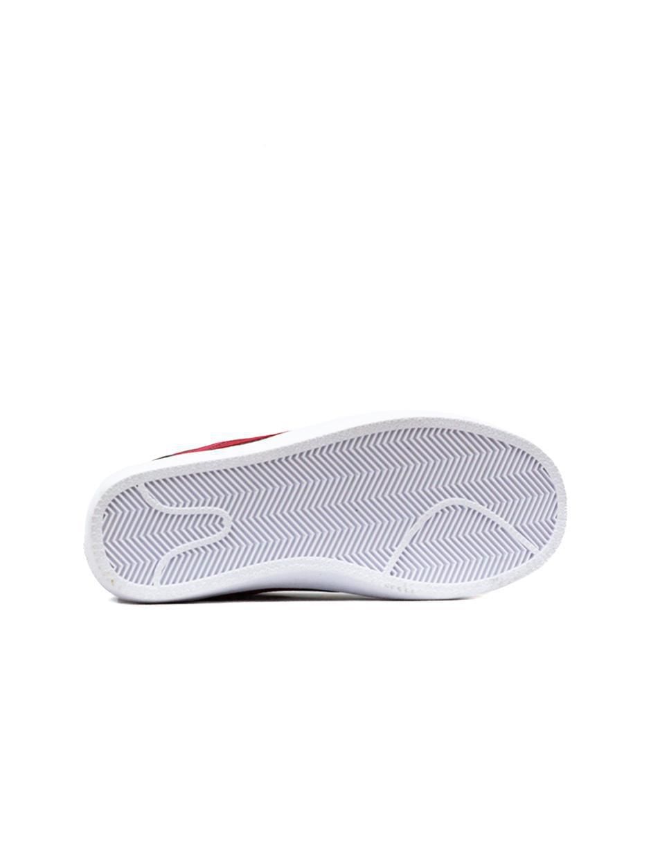 Tenis Primavera Verano para hombre 2