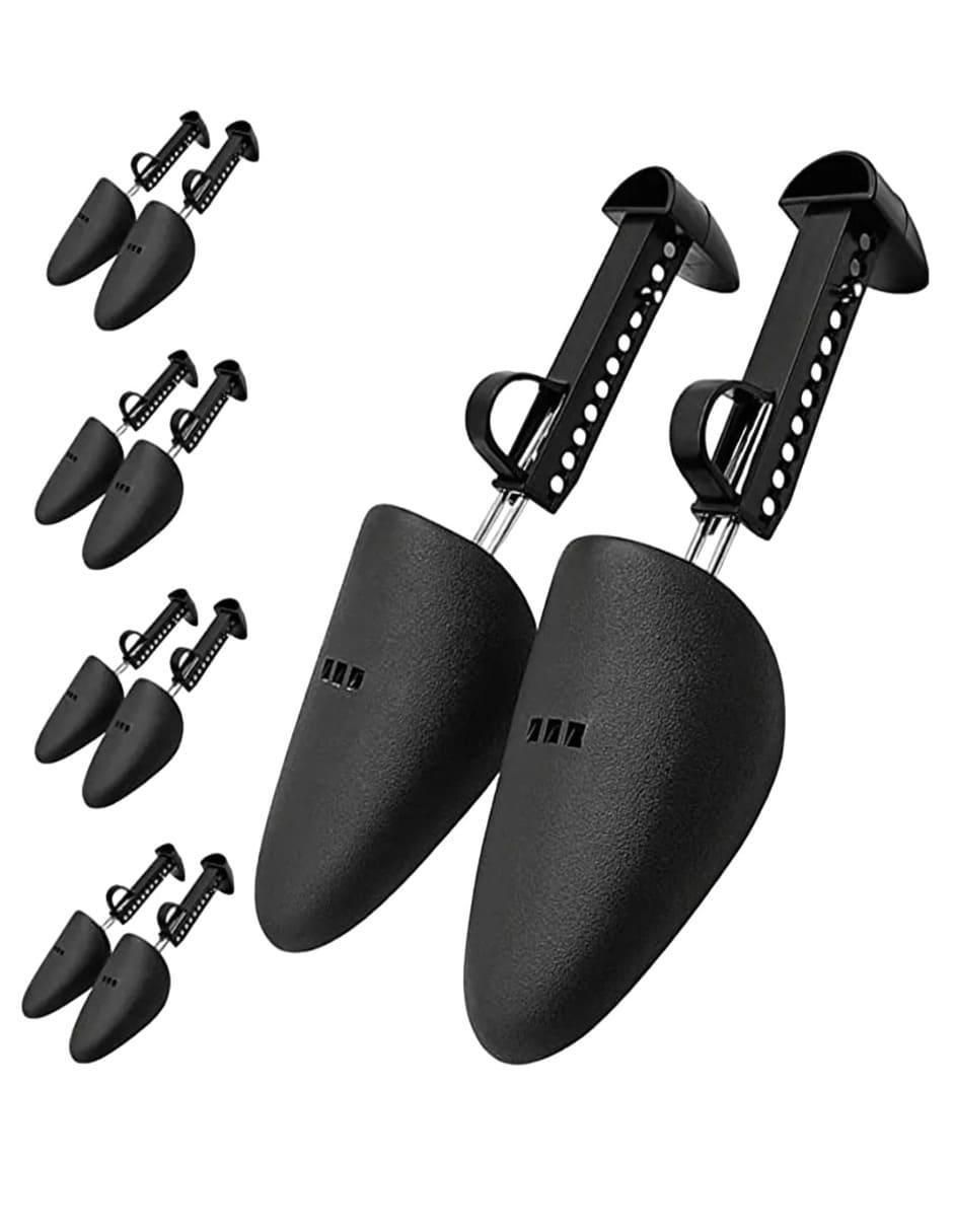 Horma para zapato de plástico Horma para zapato de plástico
