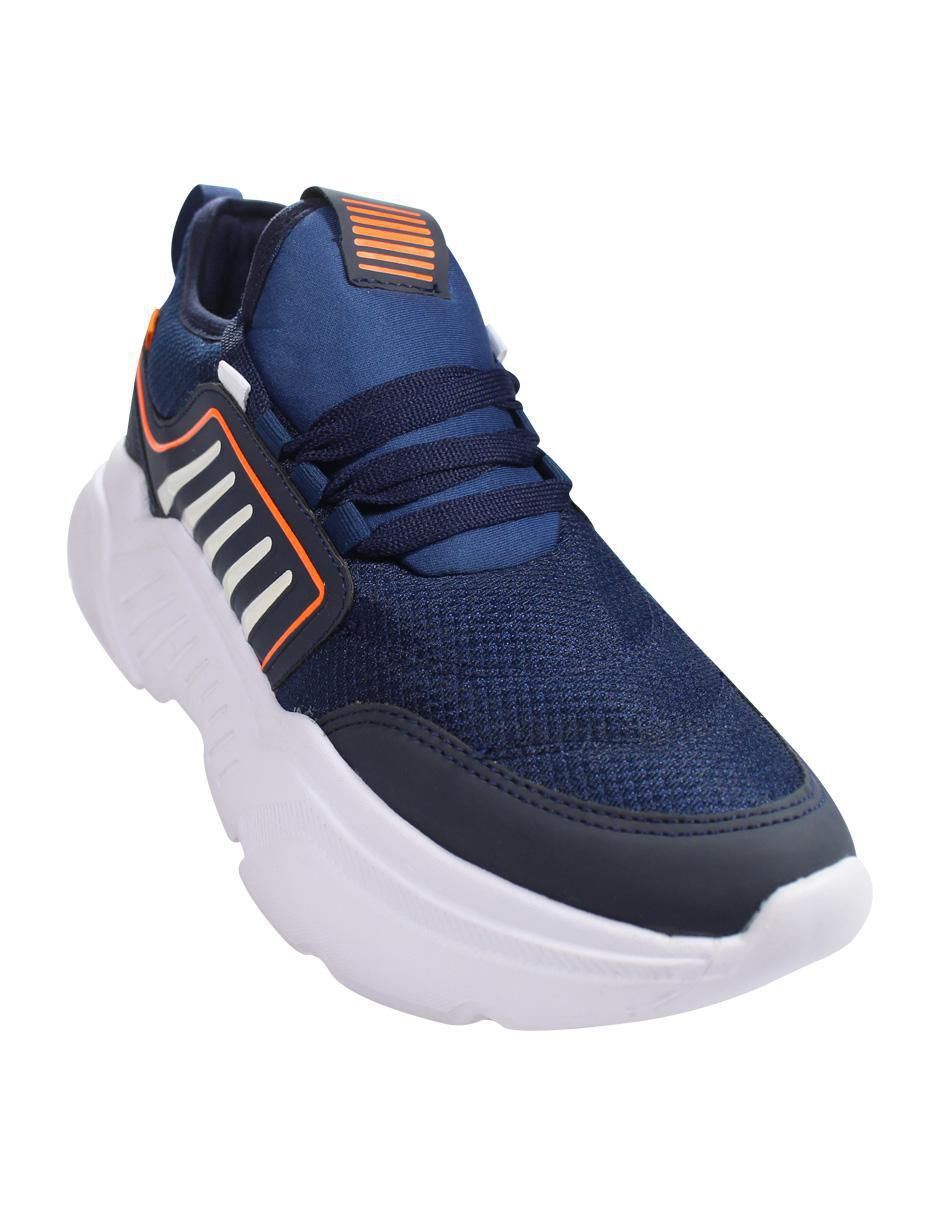 Tenis para hombre Tenis para hombre