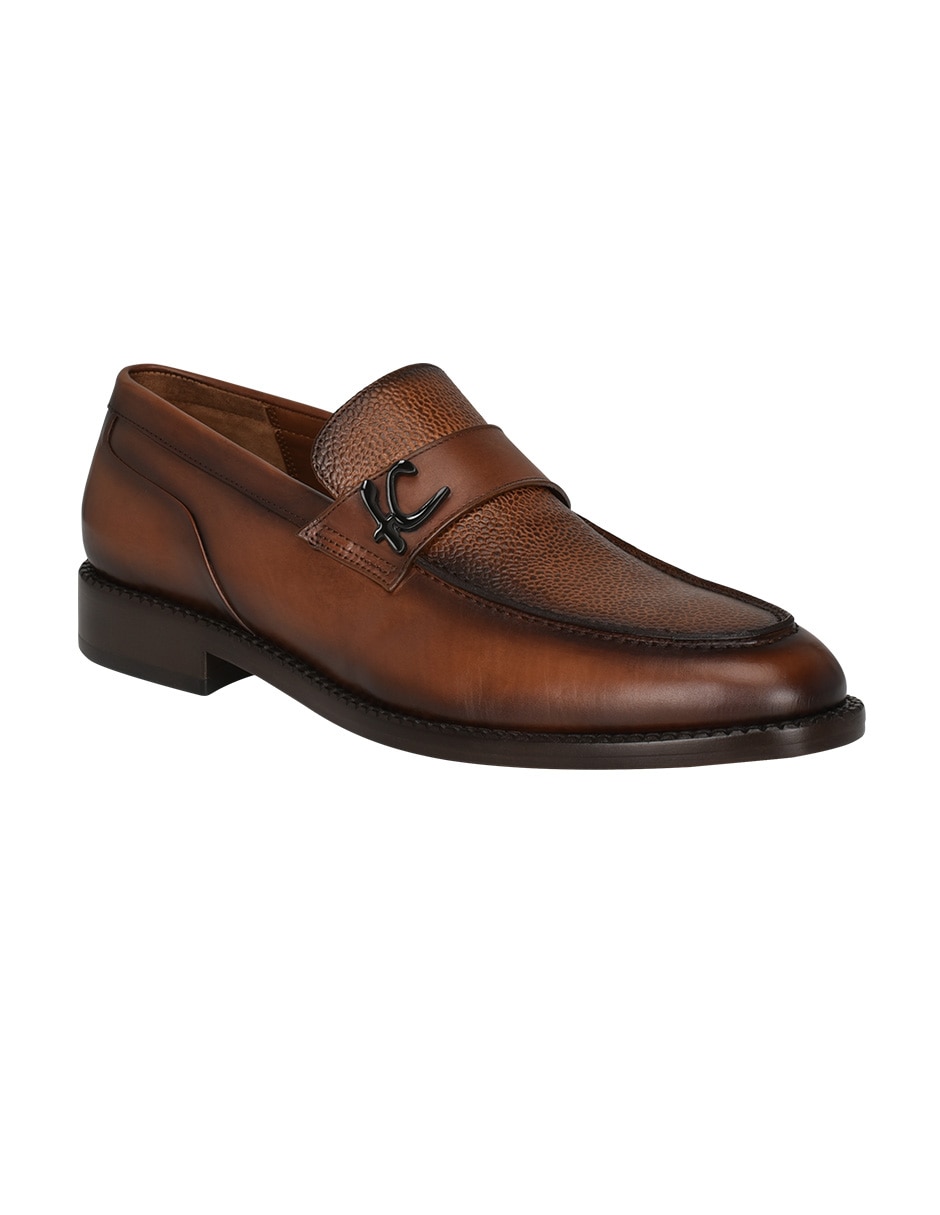 Zapato Franco para hombre