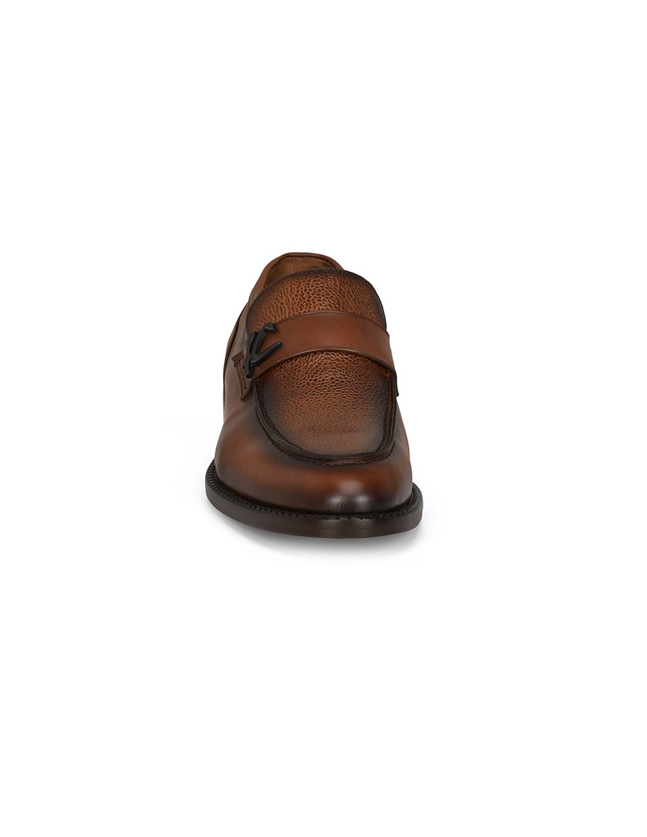 Zapato Franco para hombre 3