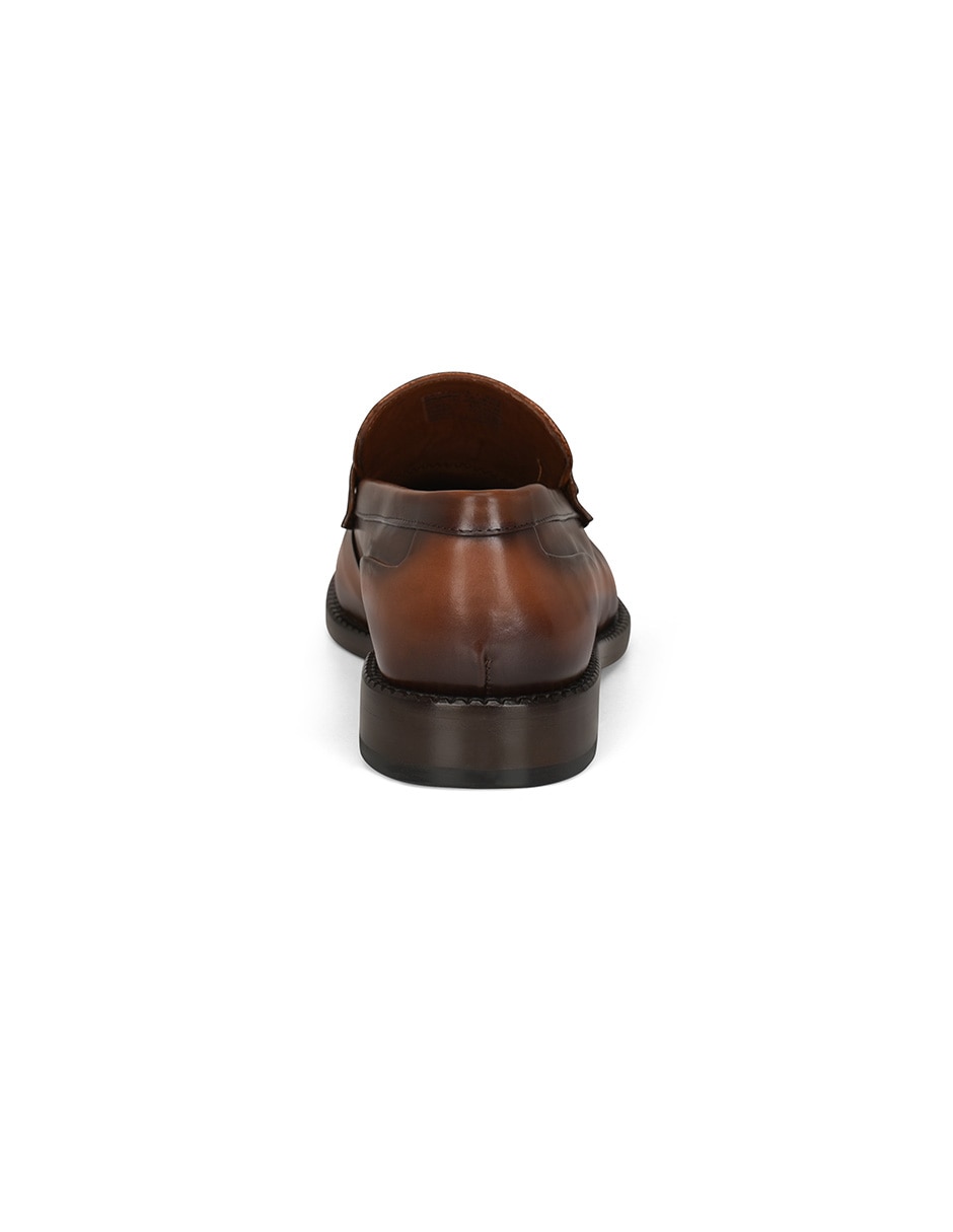 Zapato Franco para hombre 5