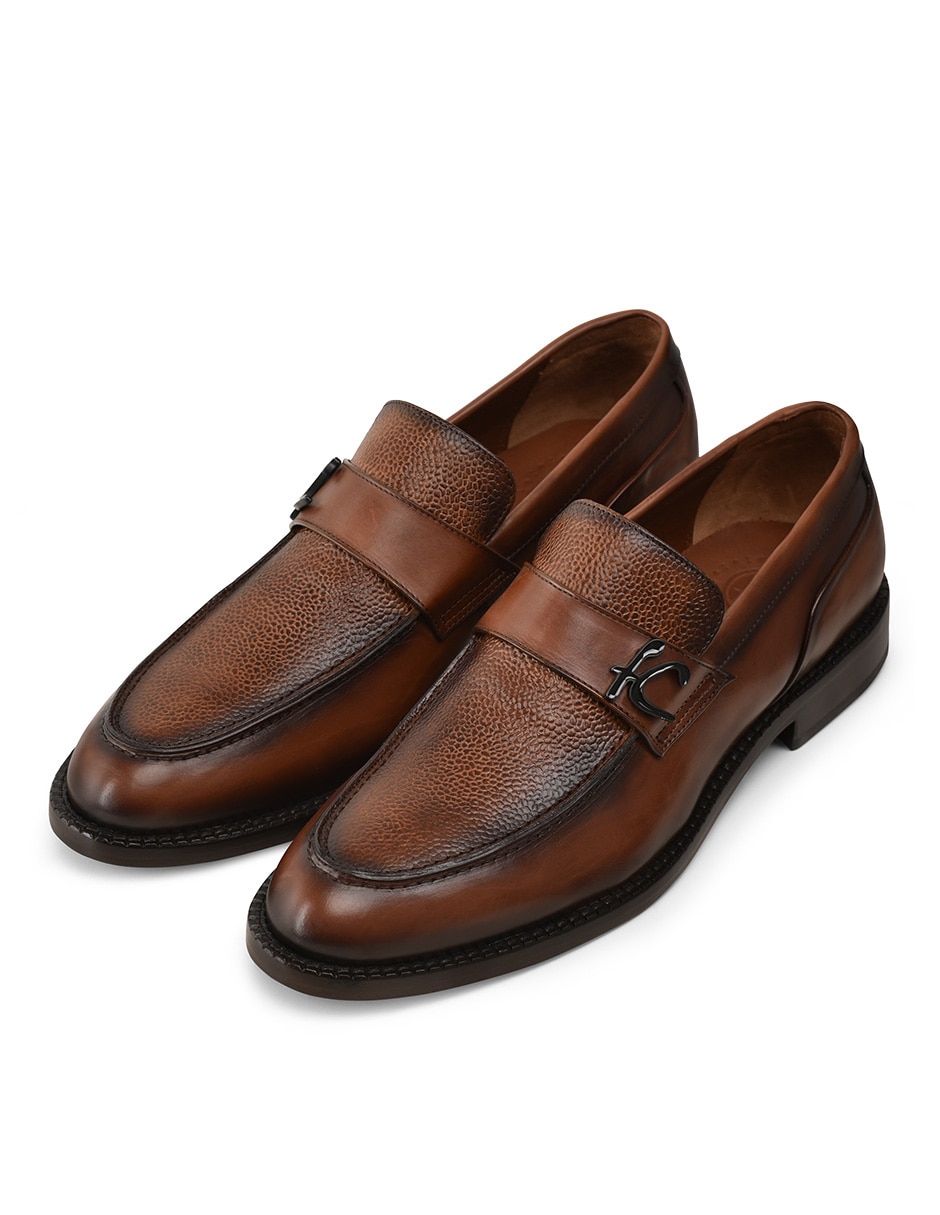 Zapato Franco para hombre 6