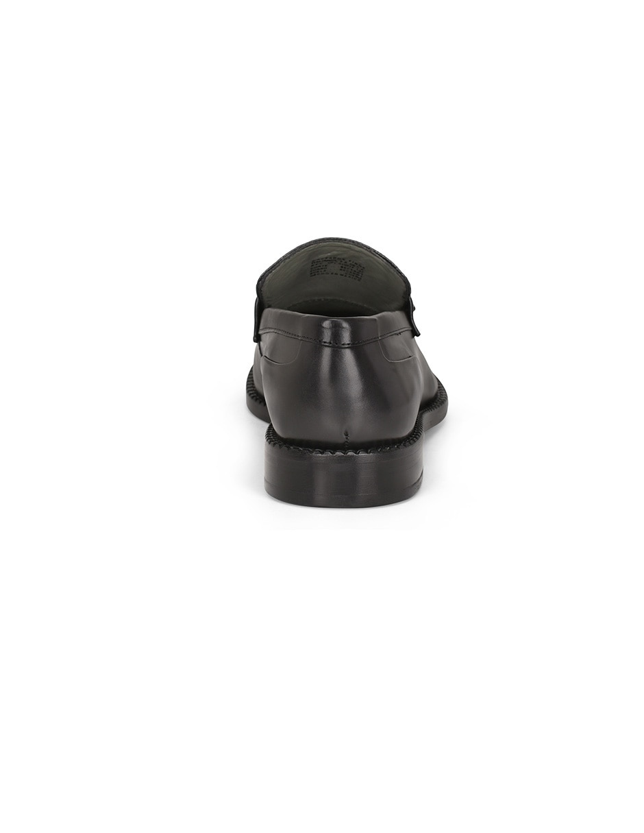 Mocasín para hombre 5